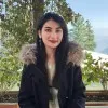 Saba Gul