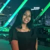 Srividya Utla