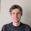 Adam Ward