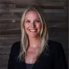 Ashley Kochis