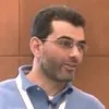 Amr Noaman