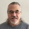 Jeff Larson