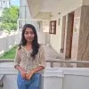 Sushmitha