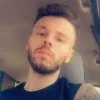Enes KESKİNSOY