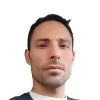 Shlomi Shakir