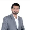 VAIBHAV NAVADIYA