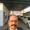 Ravinder Bajaj