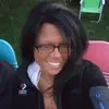 Tamie Stevenson