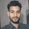 Arman Husain