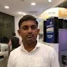 VINAYAK CHOUGALE