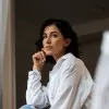 Yulia Kozlovskaia