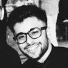 Ahmad Al Attar