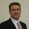 John Kunkel