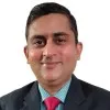 akshay chuloo