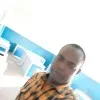 Adams Adewale