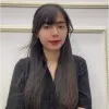 Nguyen Chau Anh