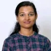Ashitha Perincheril Shaji