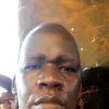 eruku moses