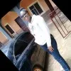 Gloria Aniemeka