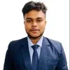 SOUBHAGYA SUMAN MOHANTY
