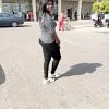 Martha Ayang