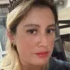 Linda Espinoza