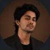 Arya Shrivastav