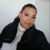 Isabelly Reis