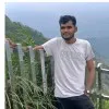 Suhesh