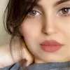 Sosan Afzali