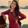 Malvika Sheka