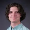 Ethan Rains