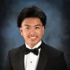Vince Garcia