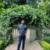 Akash Verma