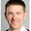 Jeffrey Nesheim
