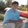 Reed Wen