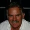Mike Homchick