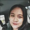 Yurika Santika Dewi