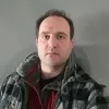 Ben Roeder