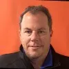Jeffrey Mausar