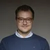 Maxime Gaboriault Bédard