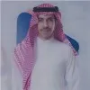 Mansour alsolami