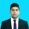 Sasanka Edirisinghe
