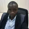 Edmilson Namburete