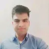 Sandeep Kumar Jangir