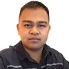 Jimmy De Guzman