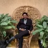 Atul Kumbhare