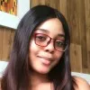 Valerie Nwakusor