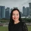 Miki Chan