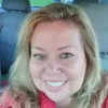 Molly Moreno